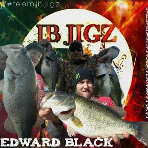 Meet your Posher, Edward